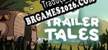 Tradução Trailer Tales [Texto/Áudio] - Versão Atualizada