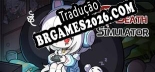Tradução Trainee Death Simulator - Baixar e Instalar Português Brasileiro