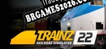 Trainz Railroad Simulator 2022 - Localização em Português | Instalação em 5 minutos