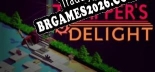 Tradução Trappers Delight [PC] - Versão Gratuita em Português