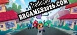 Trash Patrol Academic Version PT-BR/ENG - Localização em Português Alternável
