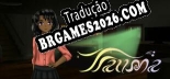 Tradução Trauma Visual Novel [Última Versão] - Interface + legendas