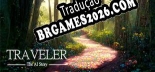 Tradução Traveler The AI Story por pHrOzEn HeLL - Tradução Profissional