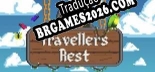 Tradução Travellers Rest - Dublagem + legendas em Português