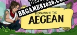 Tradução Treasures of the Aegean | Tradução de Qualidade da Comunidade