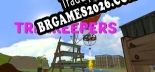 Tradução Treekeepers [DVT] - Adicionar Português ao Jogo
