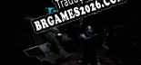 TrES-2b em Português - Localização Completa para PC