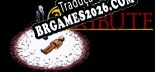 Tribute em Português - Localização Completa para PC