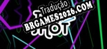 Tradução TrickShot VR - Baixar e Instalar Português Brasileiro