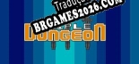 Tradução Triple Dungeon | Tradução de Qualidade da Comunidade
