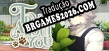 Tradução Trivia About You por Reloaded - Tradução Profissional