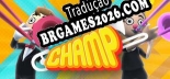 Tradução Trombone Champ - Baixar e Instalar Português Brasileiro