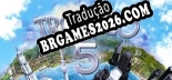 Tradução Tropico 5 - Baixar e Instalar Português Brasileiro