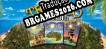 Tropico Reloaded - Português Brasileiro (Interface + Diálogos + Legendas)