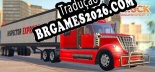 Truck Simulator Ultimate 3D PT-BR - Tradução Profissional da Comunidade