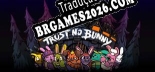 Tradução Trust No Bunny [PC] - Versão Gratuita em Português