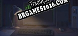 Trust No One PT-BR - Português Brasileiro para o Jogo