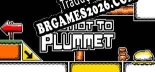 Try Not To Plummet - Localização em Português Brasileiro (texto + dublagem)