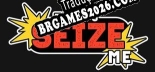 Tradução Try to seize me por TLG - Tradução Profissional