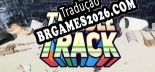 Tumble Track Brazilian Portuguese Language Pack - Tradução Oficial