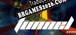Tunnel VR Brazilian Patch - Localização Completa do Jogo