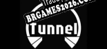 Tradução Tunnel - Dublagem + legendas em Português
