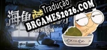 Tradução Turlock Holmes [Texto/Áudio] - Versão Atualizada