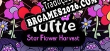 Tradução Tuttle Star Flower Harvest [Texto/Áudio] - Versão Atualizada