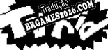 TV Kid - Localização em Português Brasileiro (texto + dublagem)