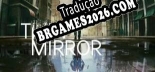 Tradução Twin Mirror - Dublagem + legendas em Português