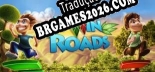 Twin Roads - Localização em Português Brasileiro (texto + dublagem)