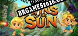 Tradução Twins of the Sun - Melhor Tradução para o Jogo