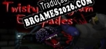 Tradução Twistys Asylum Escapades - Baixar e Instalar Português Brasileiro