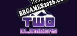 Two Climbers PT-BR/ENG - Localização em Português Alternável