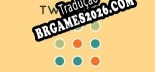 Tradução Two Digits por RiTUEL - Tradução Profissional
