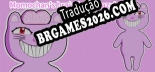 モモちゃんの脳ミソはヤバい！ Localização - Interface e Dublagem em Português