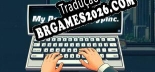 Tradução TypInc. - Tradução Completa para Português Brasileiro
