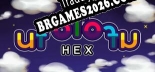 UFOTOFU HEX - Localização em Português | Instalação em 5 minutos