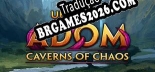 Tradução Ultimate ADOM Caverns of Chaos - Melhor Tradução para o Jogo