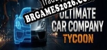 Tradução Ultimate Car Company Tycoon v1.0 - Tradução de Qualidade
