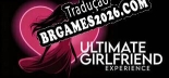Tradução Ultimate Girlfriend Experience - Tradução Completa para Português Brasileiro