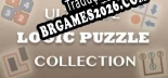 Ultimate Logic Puzzle Collection PT-BR - Português Brasileiro para o Jogo