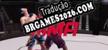 Tradução Ultimate MMA [POSTMORTEM] - Adicionar Português ao Jogo