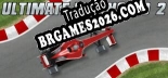 Tradução Ultimate Racing 2D 2 - Melhor Tradução para o Jogo