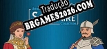 Tradução Ultimate Solitaire Collection - Melhor Tradução para o Jogo