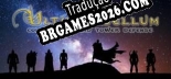 Tradução Ultimus bellum por FOFF - Tradução Profissional