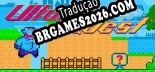 Tradução Ultons Quest (Versão Atualizada) - Tradução Completa