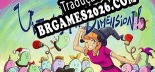 Tradução Ultra Hat Dimension - Tradução Completa para Português Brasileiro
