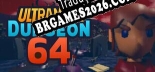 Tradução Ultra Mega Dungeon 64 - Baixar e Instalar Português Brasileiro