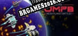 Tradução Ultra Mega Planet Battles | Tradução de Qualidade da Comunidade